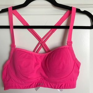 Victoria’s Secret Sport Bra